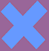 Two-digit Multiplication