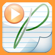 pencast player